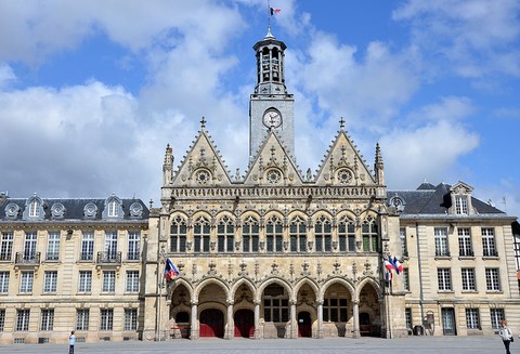 saint quentin 2