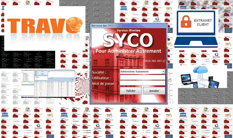 Outils de gestion Administrer Autrement
