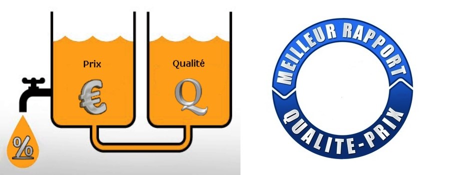 qualite prix.jpg