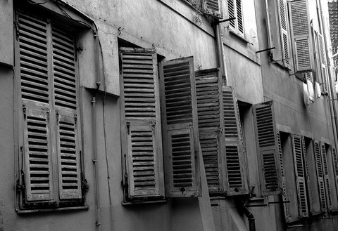 syndic paris