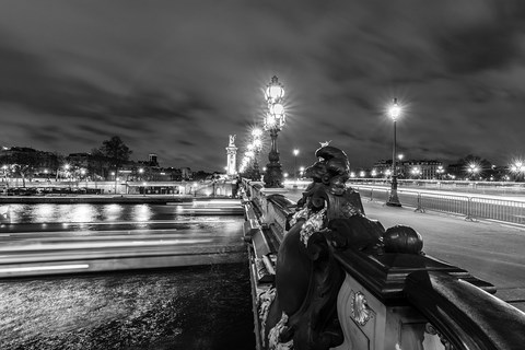 syndic paris delphimmobilier