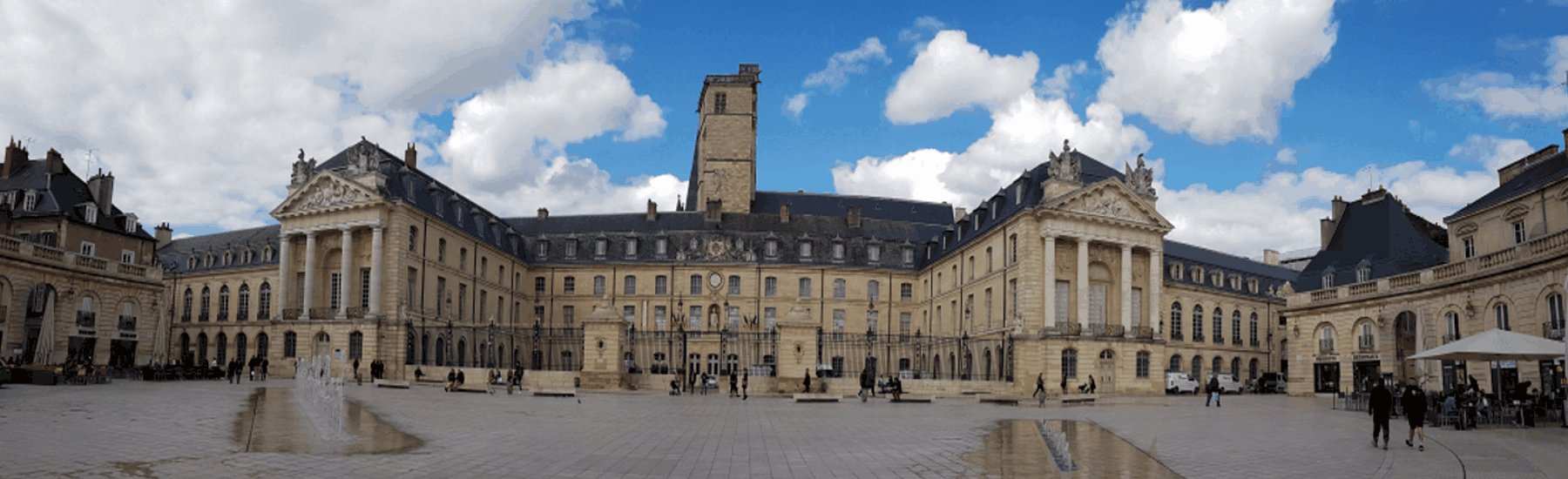 carrousel Dijon-Palais-Ducs.png